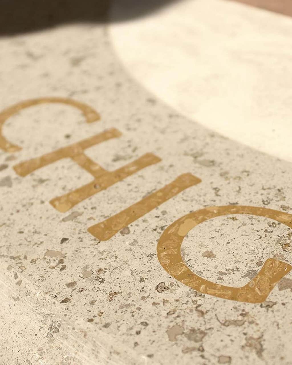 chigi_table