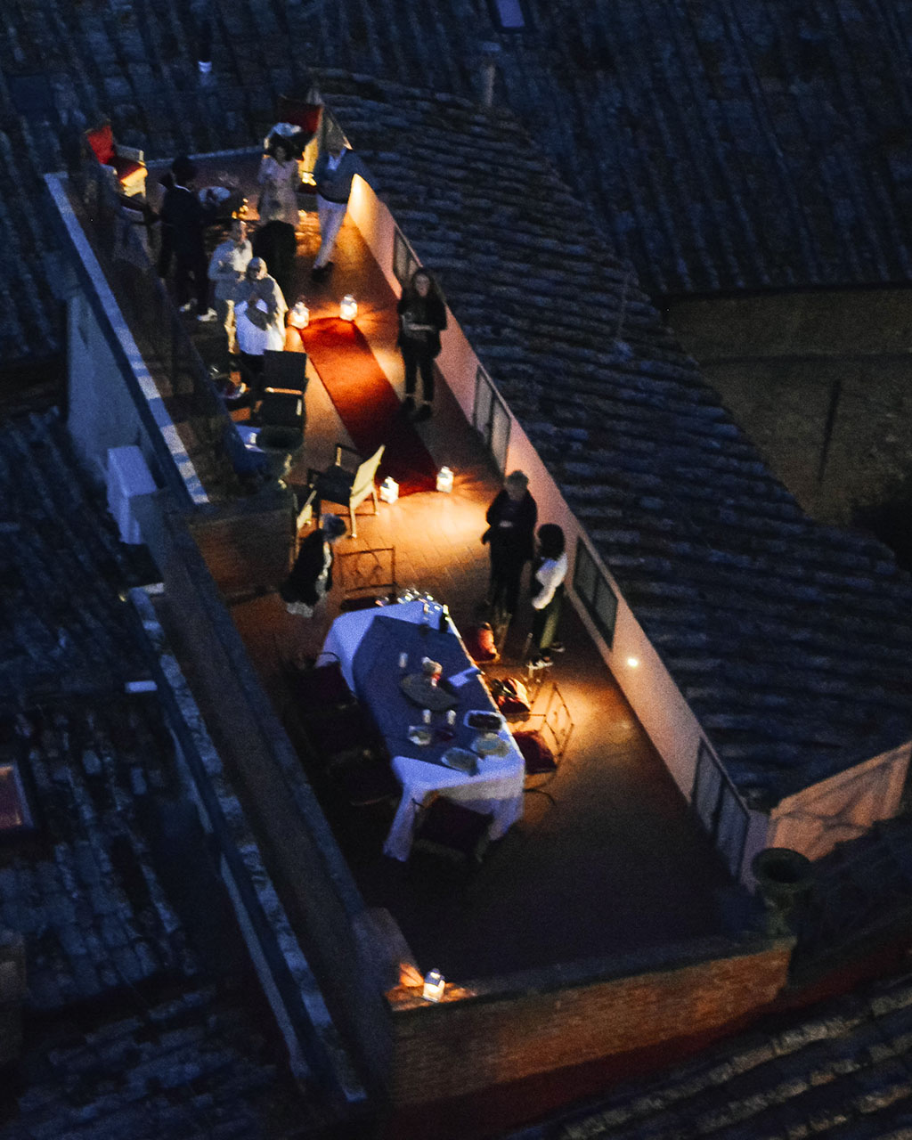 night_terrace